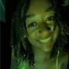 jaydenhunt266